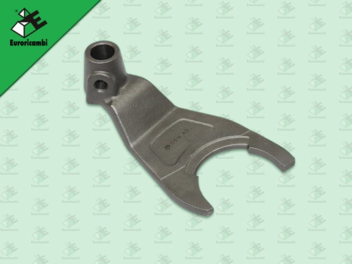 [35.53.0104] ก้ามปูเกียร์ อิตั้น 16136