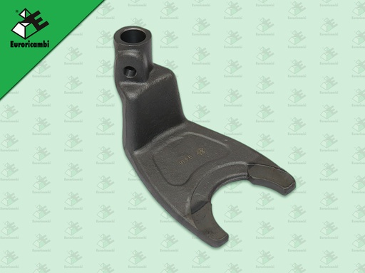 [35.53.0171] ก้ามปูเกียร์อิตั้น 2-3 15404