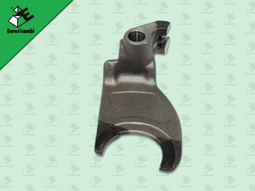 [35.53.0490] ก้ามปูเกียร์อิตั้น 1 ถอย 15644