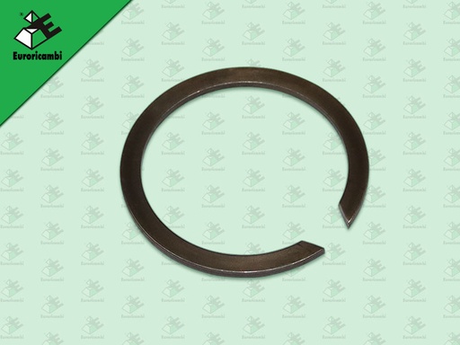 [35.53.0528] ปริ้นล็อคอิตั้น 66*55*3 35.53.0528