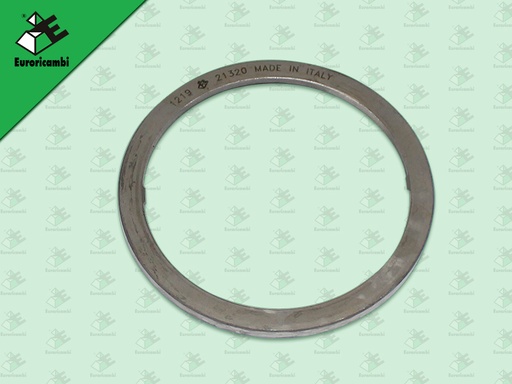 [35.53.0635] แหวนล็อคลูกปืนเฟืองไฮอิตั้น  FULLER 