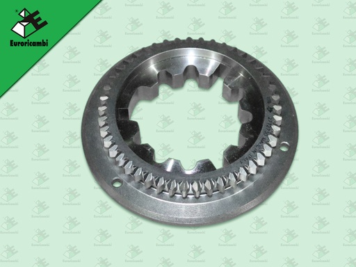 [35.53.1114] ไส้เลื่อนอิตั้น ตัวหน้า 16G 3-4 FAST FULLER เควสเตอร์ CWE370