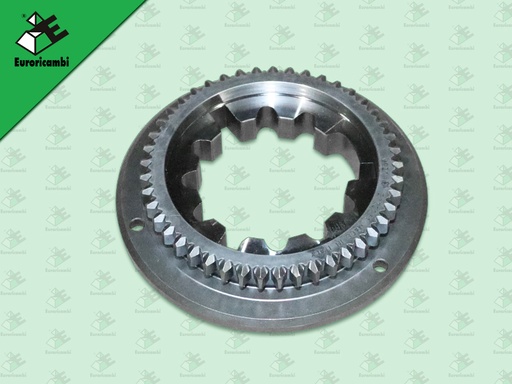 [35.53.1115] ไส้เลื่อนอิตั้น ตัวหลัง 16G 3-4 FAST FULLER เควสเตอร์ CWE370