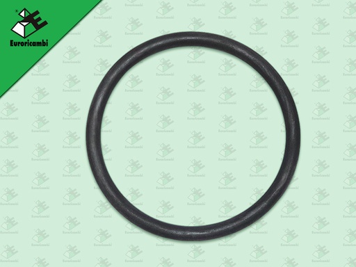 [35.54.0006] โอริงลูกสูบโลไฮอิตั้น FULLER 35.54.0006 