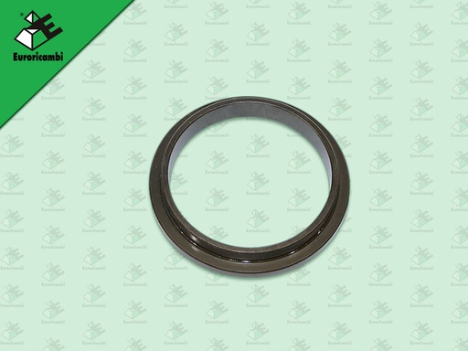 [35.54.0014] บู๊ชเฟืองล็อคราวกลางห้องโลว์ FULLER