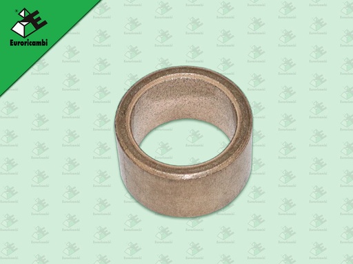 [35.54.0018] บู๊ชแกนต่อเพลาท้ายเกียร์อิตั้น FULLER 33*25*29 MM 35.54.0018