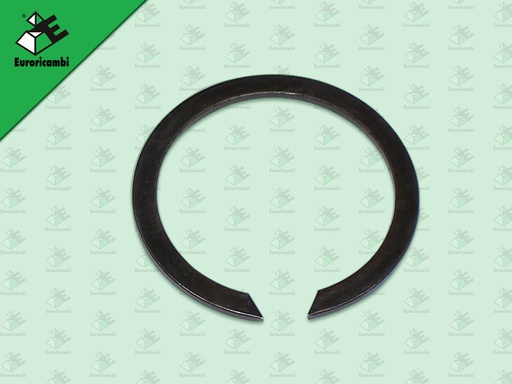 [35.54.0036] ปริ้นล็อคอิตั้น 2"*5"55"