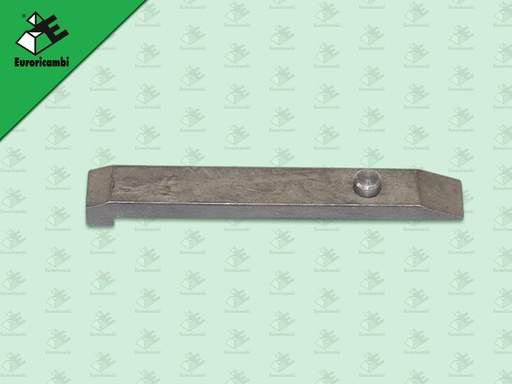 [35.54.0090] ลิ่มล็อคราวกลาง อิตั้น USA