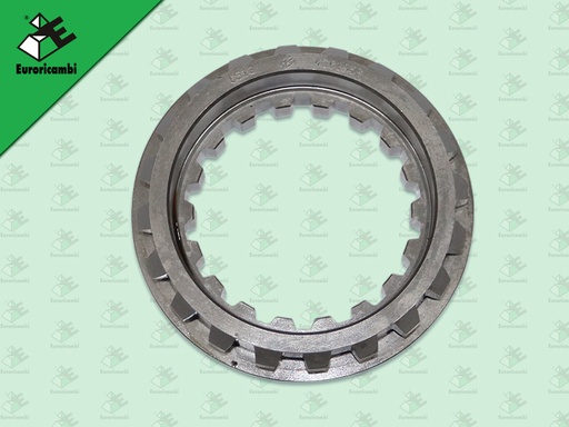 [35.54.0125] ปลอกเลื่อนไดร์ อิตั้นใน 18 นอก 20