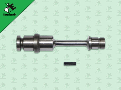 [35.54.0158] แกนต่อเพลาท้ายเกียร์อิตั้น FULLER USA