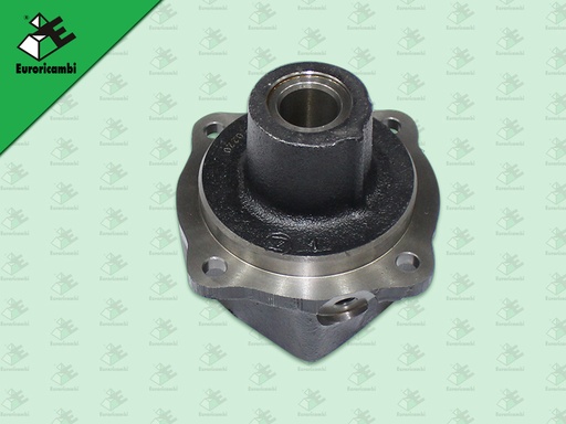 [35.54.0192] เสื้อลูกสูบโลไฮ FULLER