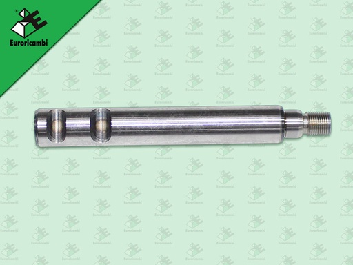 [35.54.0342] สลักก้ามปูโลไฮอิตั้น FULLER ยาว 194 MM