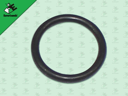 [35.54.0360] โอริงลูกสูบโลไฮ   ES-11109 FVR FVM300   35.54.0360