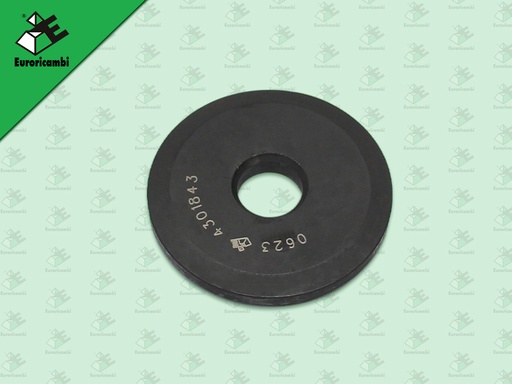 [35.54.0364] แหวนล็อคเฟืองไดร์ ETON FULLER 18 เกียร์ 