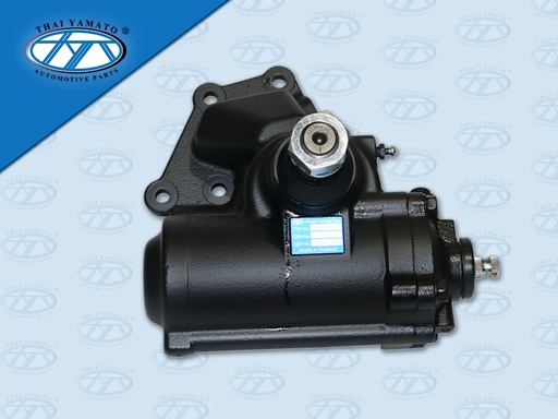 [5085-0009] กระปุกพวงมาลัย IS KS110 NO.ขาไก่ (YAMATO)