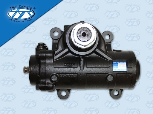 [5100-0010] กระปุกพวงมาลัย MS FS 627 พวงมาลัยซ้าย NO.ขาไก่ (YAMATO)