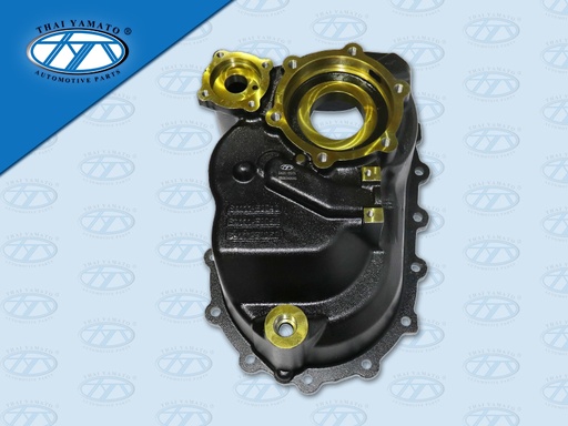 [5411-0001] เสื้อเฟืองท้าย HN MEGA700 500 2 ตอน (YAMATO)