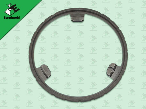 [60.53.0684] เฟืองทองเหลืองเกียร์ ZF BENZ G155-9 1-2 389 262 0737