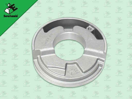 [60.53.1061] เสื้อปั้มน้ำมันเกียร์ BENZ G131 G155 G210