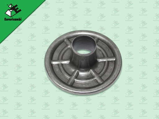 [60.53.1093] ท่อน้ำมันในเสื้อ BENZ G131 G155 G210