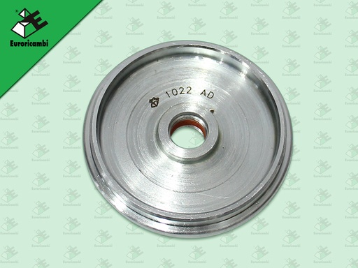 [60.53.1317] ลูกสูบโลไฮ BENZ G131 G155 G210