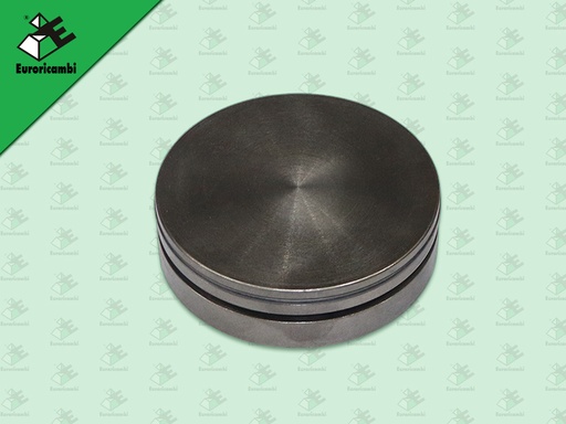 [8805-0027] แผ่นปิดลูกปืนราวล่าง FULLER