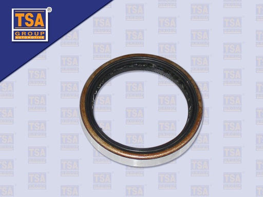 [8805-0048] ซีลในรูตีต๋า HN FC9J 60*48*9 MM