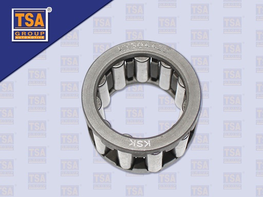 [8805-0055] ลูกปืนในรูปลายเกียร์ 4 NPR150 30*44*32 MM