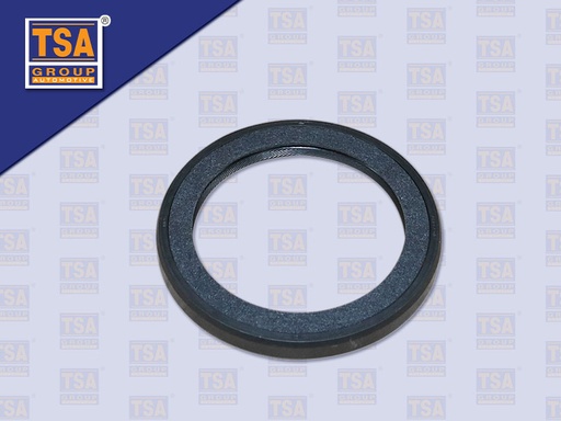 [8805-0059] ซีลท้ายเกียร์ IS FTR240 FRR210 6HK1 4HK1 65*84*9 MM