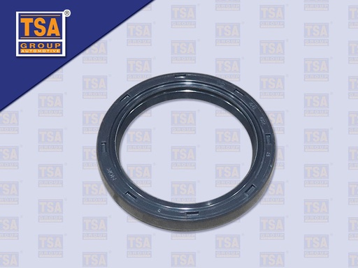 [8805-0061] ซีลในรูตีต๋าหัวหมูเกียร์ IS FTR 240 FRR210 48*62*8 MM