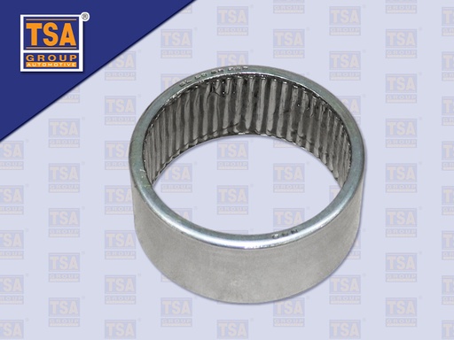 [8805-0063] ลูกปืนเสื้อท้ายเกียร์ IS NPR 150 4HK1 58*50*25 MM