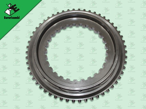 [88.53.0435] จานเม็ดข้าวโพด VL FH FL-12 2-3 28 ร่อง 55 เม็ด