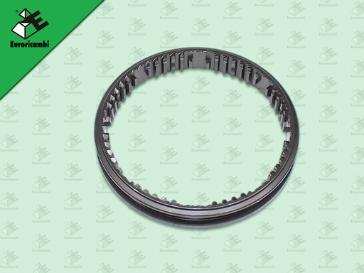 [88.53.0518] ปลอกเลื่อน VL 1-2 60 เม็ด 20588775