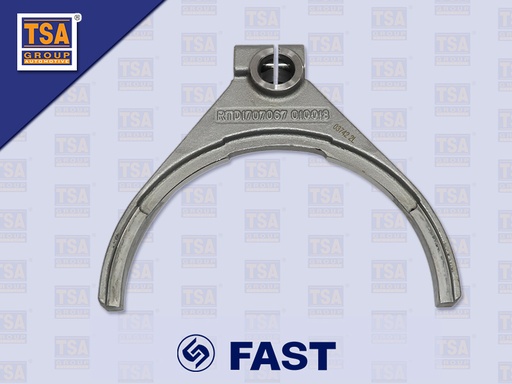 [9005-0003] ก้ามปูห้องโลว์ UD เควสเตอร์ FAST 9JS119