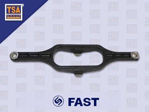 [9005-0007] ก้ามปูคลัช UD เควสเตอร์ FAST 9JS119