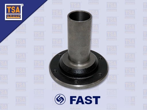 [9005-0026] ตีต๋า FAST 9JS200T JS180-1701040-6