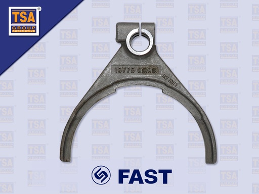 [9005-0033] ก้ามปูห้องโลว์ FAST 9JS200T 12JS200TA 16775