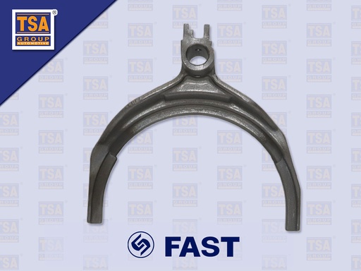 [9005-0042] ก้ามปูเกียร์ 2-3 FAST 9JS200T-1702055M