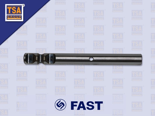 [9005-0043] สลักก้ามปูเกียร์ 2-3 FAST 9JS200T-1702065