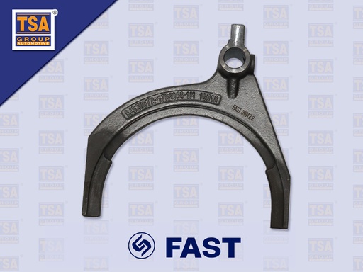 [9005-0044] ก้ามปูเกียร์ 4-5 FAST 9JS200TA-1702056-1M