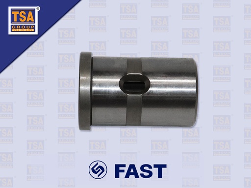 [9005-0046] ปลอกสลักฝาเกียร์ FAST 9JS200T 9JS119T-B 12JS200TA C03031-4