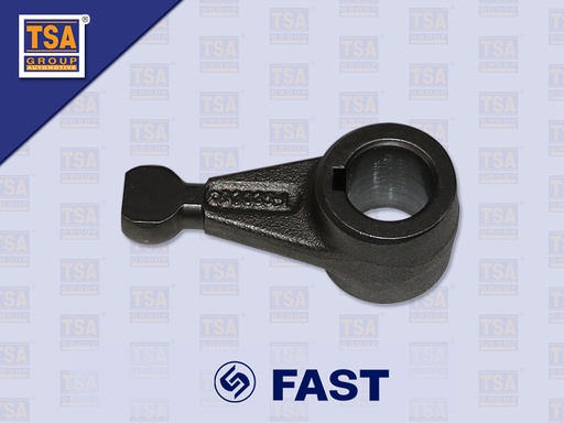 [9005-0048] ขาเซฟเกียร์ FAST 9JS200T 9JS119T-B 12JS200TA C03035-1