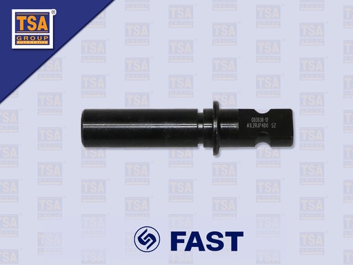[9005-0050] แกนสลักขาเซฟ FAST 9JS200T 9JS119T-B 12JS200TA C03038-12