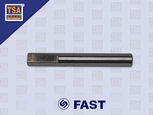 [9005-0052] สลักก้ามปูเกียร์ 4-5 FAST 9JS200TA-1702067-1