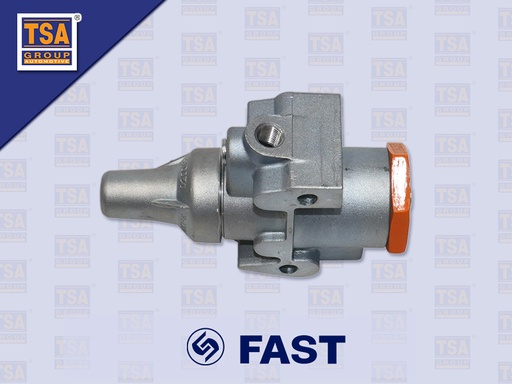 [9005-0053] ตัวเจดีย์ FAST 9JS200T 9JS119T-B 12JS200TA A-C03002-20