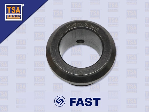 [9005-0058] บู๊ชสลักฝาเกียร์ FAST 9JS200T 9JS119T-B
