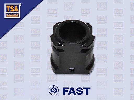 [9005-0060] ปลอกบิดสลักฝาเกียร์ FAST 9JS200T 9JS119T-B