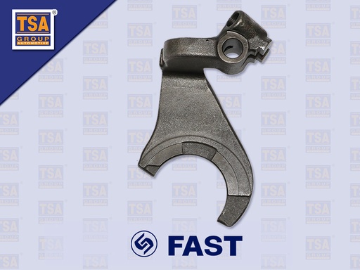 [9005-0061] ก้ามปูเกียร์ 1ถอย FAST 9JS200T-1702054