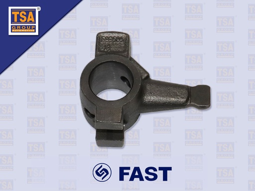 [9005-0062] ขาเข้าเกียร์ FAST 9JS200T 9JS119T-B