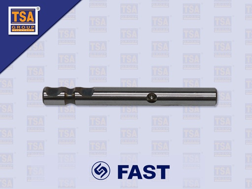 [9005-0064] สลักก้ามปูเกียร์ 1ถอย FAST 9JS200TA-1702064-1
